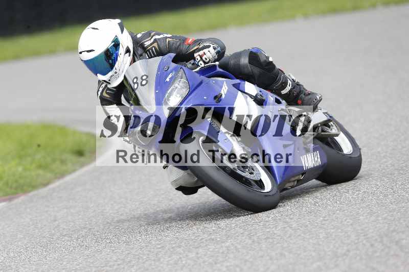 Archiv-2025/39 03.08.2025 TIMMOT ADR/Gruppe B/188